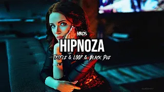 NIKOŚ - Hipnoza (Tr!Fle & LOOP & Black Due REMIX)