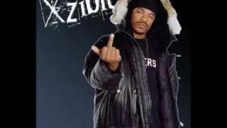 Eminem ft. Xzibit - My Name