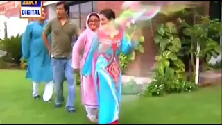 bulbulay song