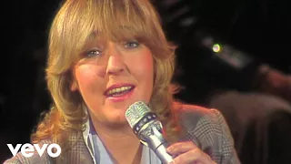 Hanne Haller - Weil Du ein zaertlicher Mann bist (ZDF Hitparade 8.1.1982) (VOD)