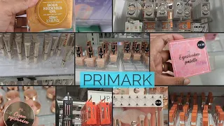 Primark Makeup & Beauty Product's || New Collection April 2023 || 2.0