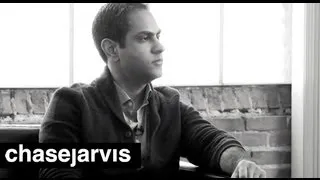 Ramit Sethi | Chase Jarvis LIVE | ChaseJarvis