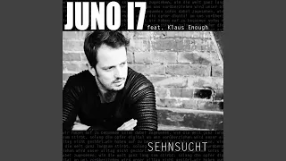 Sehnsucht (feat. Klaus Enough)