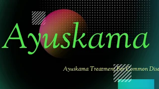 Ayurveda Panchakarma And Yoga Course In Rishikesh | Ayuskama Rishikesh