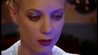 Emmanuelle's Intimate Encounters Trailer - Holly Sampson - Emmanuelle 2000