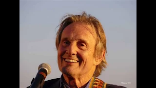 MURRAY HEAD chante "Dust in the Wind" au Pic du Midi de Bigorre. (vidéo Maggy V-B)