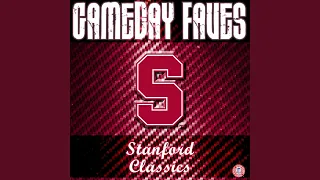 Hail, Stanford, Hail: Gameday Faves