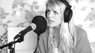 Rolling In The Deep - Beth Cover