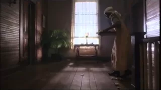 The Color Purple: Mrs. Celie's Breakfast