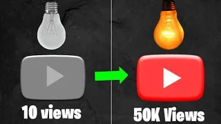 The Real Secret to GOING VIRAL on YouTube!How to go viral on youtube