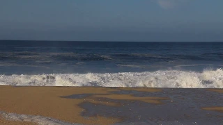 Cabo San Lucas Pacific Ocean