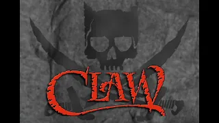 [RETRODEATH] - CAPTAIN CLAW PC REVIEW - The Greatest 2D Platformer You've Never Played
