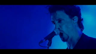 Gojira - Flying Whales (Pol'And'Rock Festival - 2018) HD