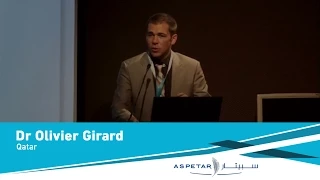 Sprint Performance   by Dr Olivier Girard