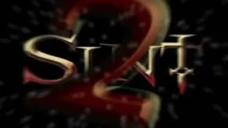 SINT 2 - Trailer