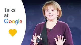 Understanding The Highly Sensitive Person | Alane Freund | Talks at Google