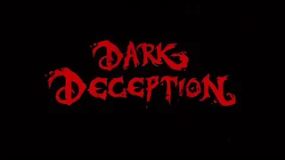 It’s Time To Leave - Dark Deception Music Extended