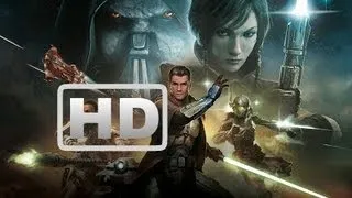 موسيقى حماسية مشهورة الى المجد مع اكشن حرب النجوم HD