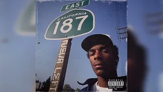 Snoop Dogg - 420 (Blaze Up) feat. Devin The Dude, Wiz Khalifa & DJ Battlecat (2017)