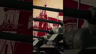 Soviet Union edit, but it fits the beat perfectly, but it's #warthunder #shorts