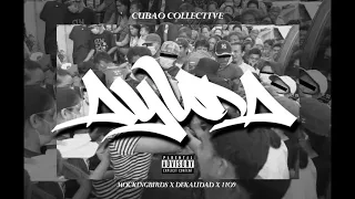 Cubao Collective | AYUDA