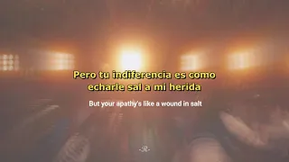 olivia rodrigo – good 4 u (ESPAÑOL+LYRICS) "Live from SOUR prom"