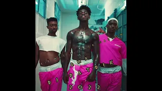 #Lil Nas X, Jack Harlow#DJ PATRIK RMX 2022