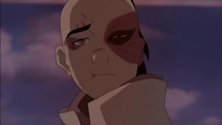 atla | zuko | wait for it