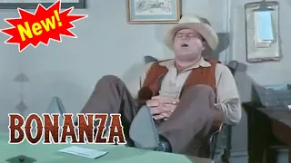 Bonanza - The Pure Truth || Free Western Series || Cowboys || Full Length || English