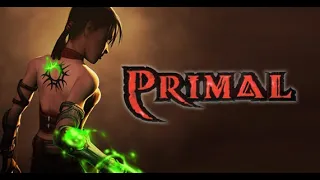 PCSX2 настройка лучшей графики для Primal