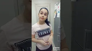 #VINE⚡НОВОСТЬ ОТ МУЖА🤣🤣🤣#ludoksashok #людасаша #тикток