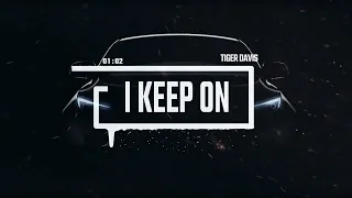 Filatov & Karas - I Keep On (Tiger Davis remix)