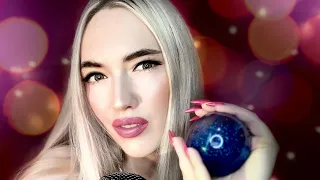 АСМР👅ЛИПКИЙ ШЁПОТ👅неразборчивый шепот👅ASMR👅 #asmr #асмр #асмрвидео #асмрзвукирта