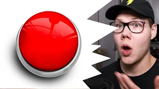 Press This Button To Win $100,000! (MrBeast)