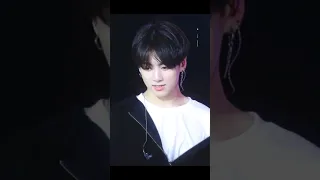 BTS ❤️ Jungkook 💜 WhatsApp status video #jungkook #bts #btsarmy #trending #shorts #short #viral #r2h