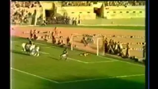 1975 (September 27) Italy 0-Finland 0 (EC Qualifier).avi