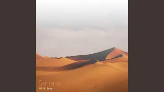 Sahara