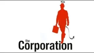 KORPORACIJA (The Corporation) 2/2, Dokumentarni Film Sa Prevodom