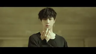 BTS (방탄소년단) 'FAKE LOVE' Official Teaser 2