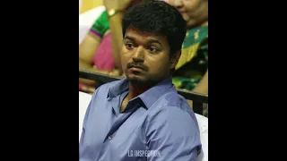 THALAPATHY INSULTED FOR 100 YEARS OF CINEMA AWARDS 😱😰 இத பாருங்க || #shorts #moviefacts