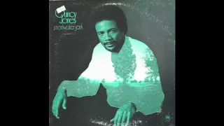 Quincy Jones - What´s Going On