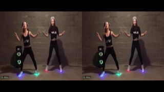 Luis Fonsi, Daddy Yankee - Despacito  Justin Bieber Shuffle Dance (Music video) Club Mix-vevo best