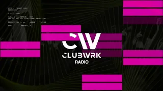 Will Sparks Presents CLUBWRK #018 feat. Timmy Trumpet