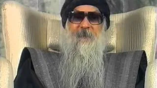 OSHO: The Search for the Eternal Lover