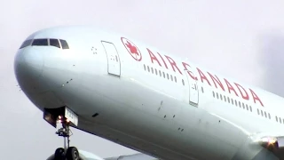 Too good to be true: Air Canada glitch angers customers