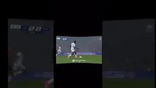 😱Quelle passe décisive d'Ismaila Sarr et la belle Occasion d'Ilimane Ndiaye 😱😱