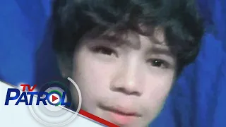 Kinalaman ng sampal ng guro sa pagpanaw ng estudyante sa Antipolo, sinisilip | TV Patrol