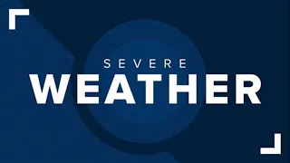 Tracking the storms: Severe weather alerts and updates for April 30