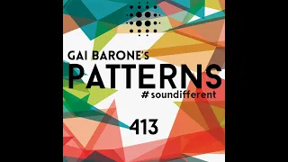 Patterns 413