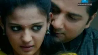 Phir Subah Hogi - Hindi TV Serial - Episode Part - Ramit Thakur, Vandana Singh, Shweta - Zee TV